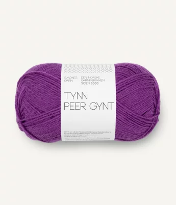 5045 Plum