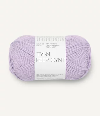 5223 Lavender