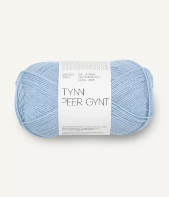 5812 Brunnera Blue