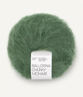 8073 Elm Green
