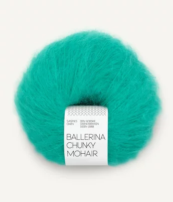 7526 Spectra Green
