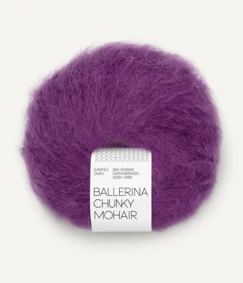 5045 Plum