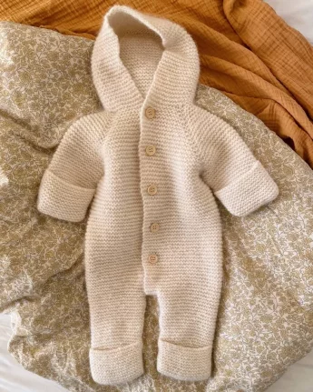 selmas-sleep-suit-pattern-finnish-06a7c3670d6e4f.webp