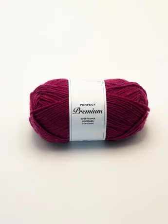 37 Magenta