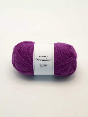 15 Purple