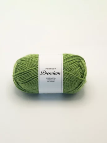 39 Light Green