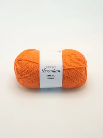 13 Orange