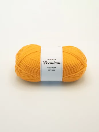 40 Yellow