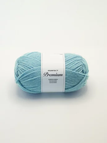 23 Light Blue