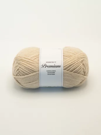 43 Beige