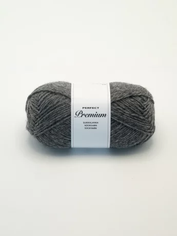 10 Gray