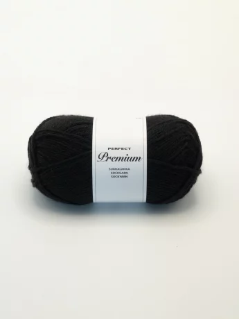 99 Black