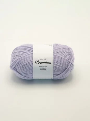 24 Lavendel