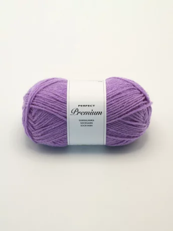 31 Lilac