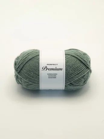 44 Forest Green