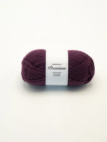 08 Plum