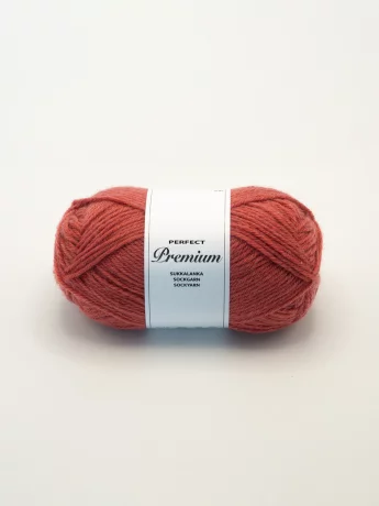 45 Terracotta