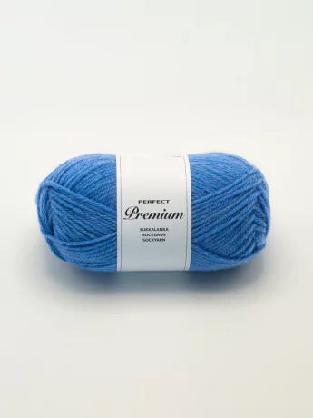 32 Blue