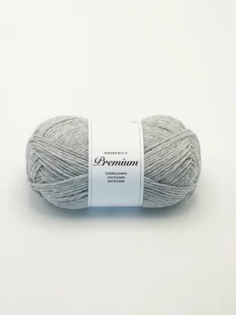 35 Light Grey
