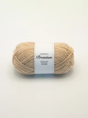 03 Beige Melange