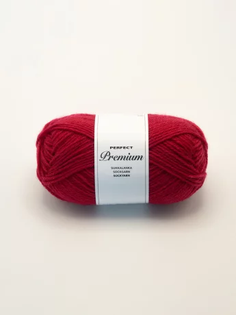 36 Rose Red