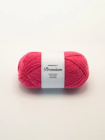 14 Pink