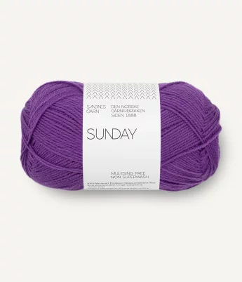 5045 Plum