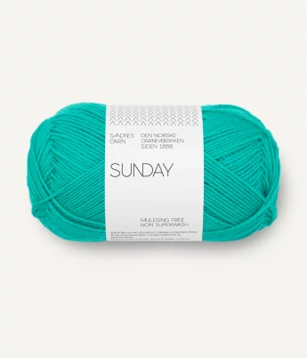 7526 Spectra Green