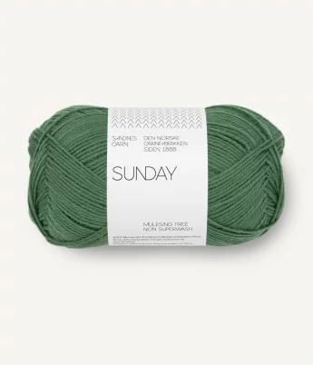 8073 Elm Green