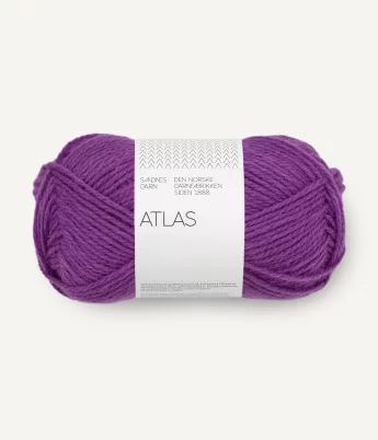 5045 Plum