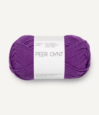 5045 Plum