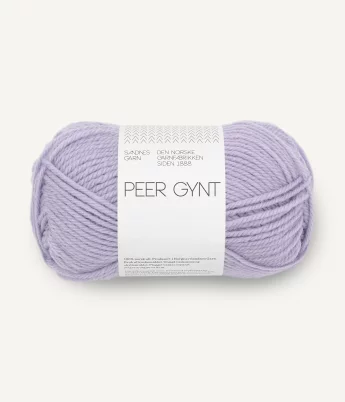5223 Lavender