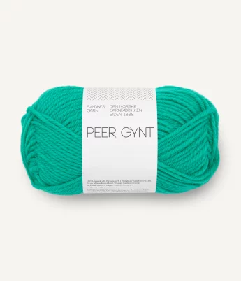 7526 Spectra Green