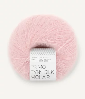 4511 Ballet Rose