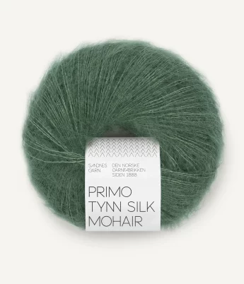 8073 Elm Green