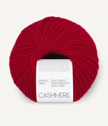 4237 Velvet Rose