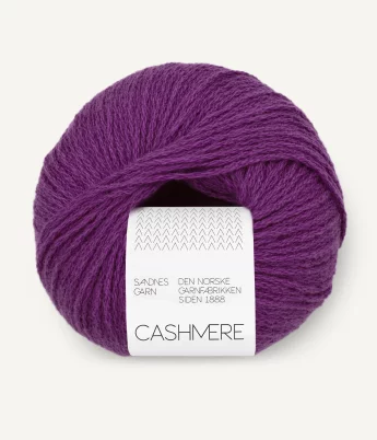 5045 Plum