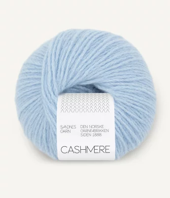 5812 Bunnera Blue