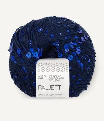 5840 Blue Moon Dazzle