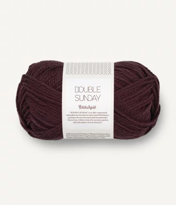 4682 Velvet Fig
