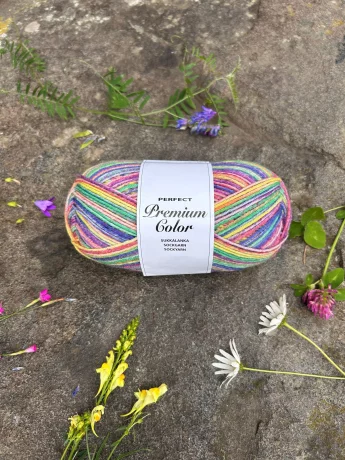 perfect-premium-color-100g-sock-yarn-06a86db929d462.jpg