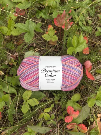 perfect-premium-color-100g-sock-yarn-06a86db92add2a.jpeg