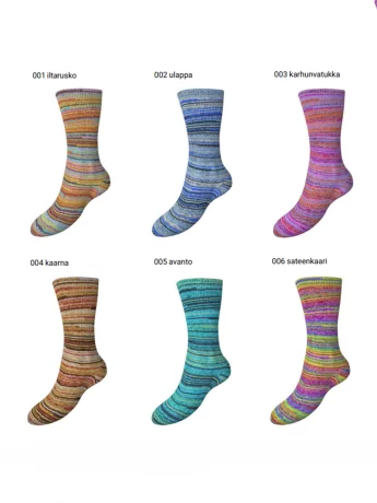 perfect-premium-color-100g-sock-yarn-06a86e839ba847.jpg