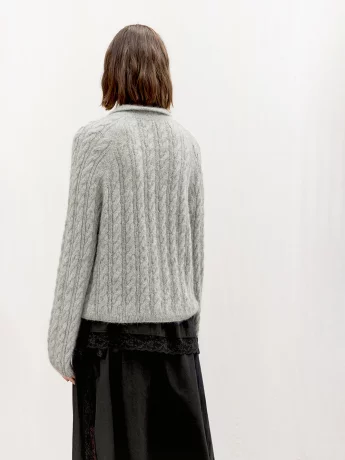 sandnes-2606-03-diy-amber-sweater-pattern-finnish-06a86fca1c3de0.jpg