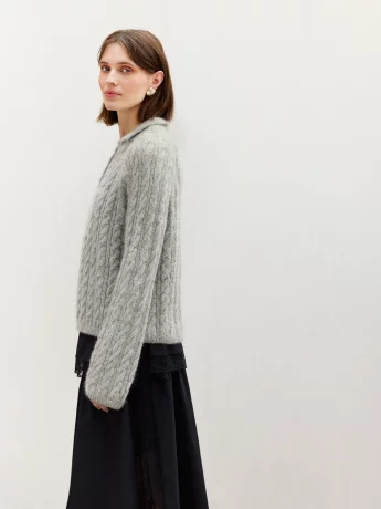 sandnes-2606-03-diy-amber-sweater-pattern-finnish-06a86fca252f0e.jpg
