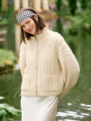 sandnes-2606-07-diy-kaja-jacket-pattern-finnish-06a870730a1390.jpg