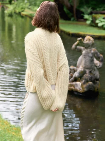 sandnes-2606-07-diy-kaja-jacket-pattern-finnish-06a870730bab03.jpg