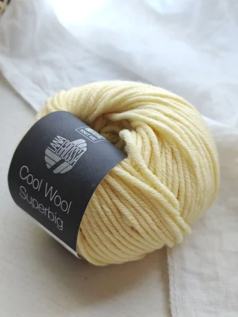 cool-wool-superbig-06a87f12348fc7.jpeg
