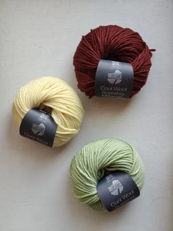 cool-wool-superbig-06a87f1242eb4b.jpeg