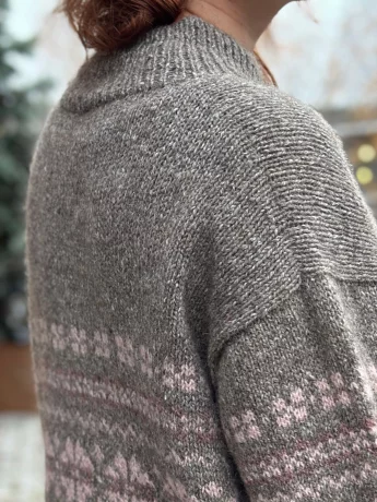 tukuwool-nordic-resilk-06a8833393c542.jpg